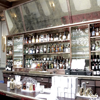 €20 Stella Cocktail Club Voucher image