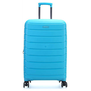 €150 Adamson Luggage Gift Voucher image