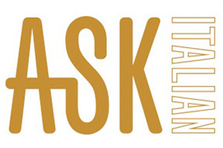 £50 Ask Italian UK Voucher image