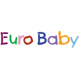 €500 Euro Baby Gift Voucher image