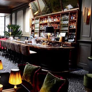 €80 Stella Theatre Voucher image