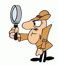 The Inspectors Office - Adult image