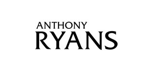 Anthony Ryans Homestore image