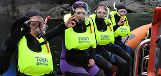 Aquaventures image