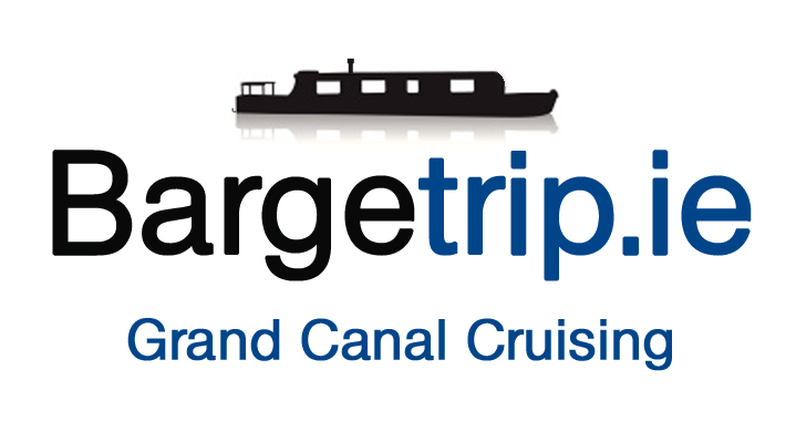 Barge Trip image
