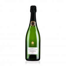 Bollinger La Grande Annee 2004 image