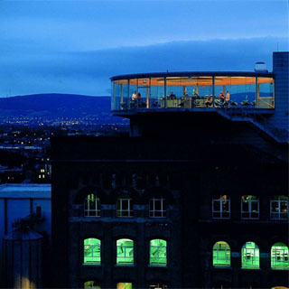 Guinness Storehouse Tickets for 6 image