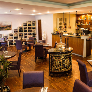 Castlemartyr Vouchers
