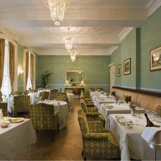€75 Castlemartyr Resort Voucher image