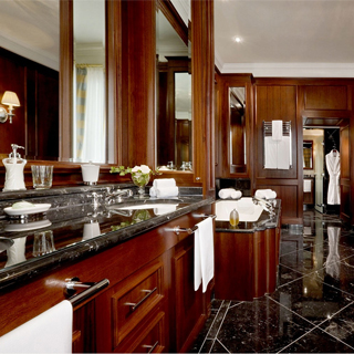 €200 Castlemartyr Resort Voucher image