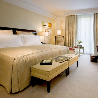 €250 Castlemartyr Resort Voucher image