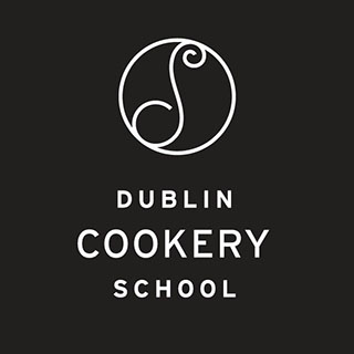 Cookery Lessons