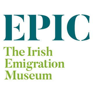EPIC Emigration Museum