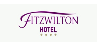Fitzwilton Hotel image