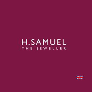 H. Samuel UK