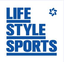 €20 Life Style Sports Gift Voucher image