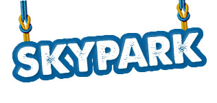 SkyPark image