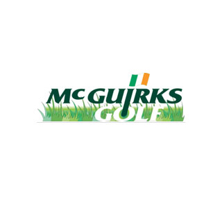 Gift Vouchers