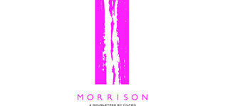 Morrison Hotel image