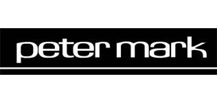 Peter Mark image