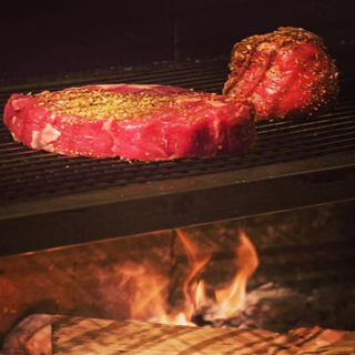 €250 Tomahawk Voucher image