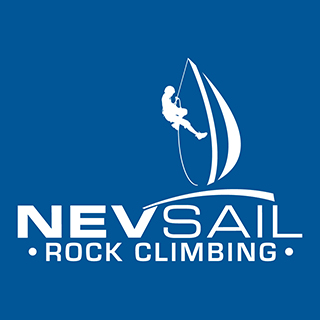 Rockclimbing