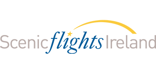 Scenic Flights Ireland