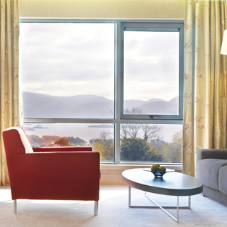 €250 Aghadoe Heights Hotel and Spa Voucher image