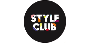Style Club image