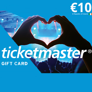"