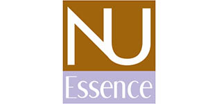 Nu Essence image