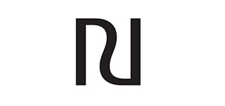 River Island image