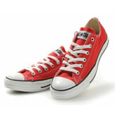 Schuh Gift Vouchers