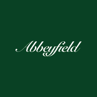 €75 Abbeyfield Farm Gift Voucher image