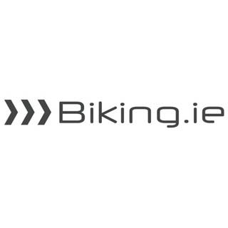 €175 Mountain Biking Gift Voucher image