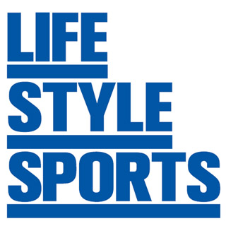 €50 Life Style Sports Gift Voucher image
