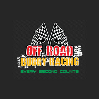 €100 Buggy Racing Gift Voucher image