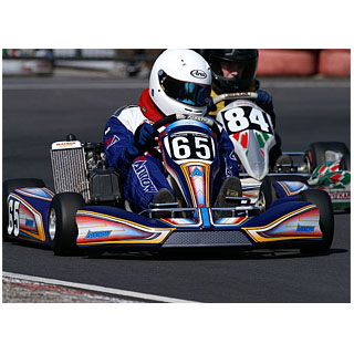 Enduro Grand Prix image