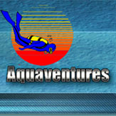 Aquaventures Vouchers