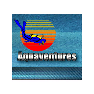 €500 Aquaventures Gift Voucher image