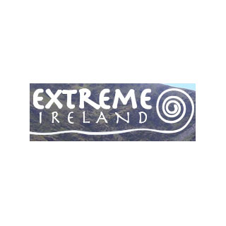 €150 Extreme Ireland Gift Voucher image