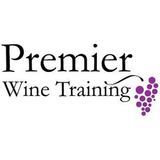 €175 Wine Training Gift Voucher image