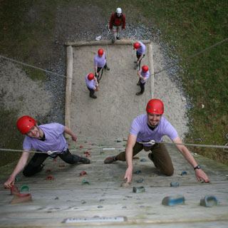 Full-Day Multi-Adventure (for 4 people) image