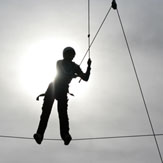 Adventure Packages