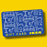 IKEA Dublin