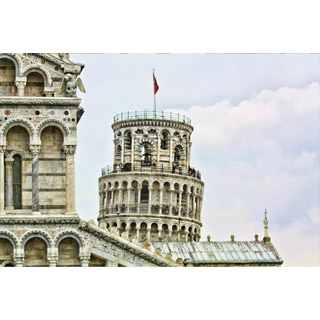 €250 Voucher for Photo Print Your Favourite Place image