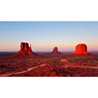 €500 Voucher for Photo Print Your Favourite Place image