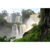 Photographic Prints