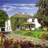 Country Getaways