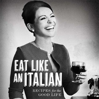 Half Day Cookery Course & Signed Cookery Book image